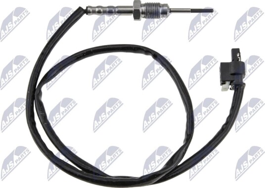 Sensor eksostemperatur NTY EGT BM 021