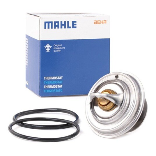 Termostat MAHLE ORIGINAL TX 18 87D Termostat MAHLE ORIGINAL TX 18 87D