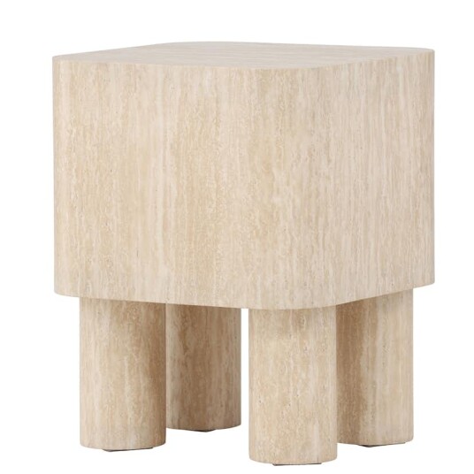 Sidebord Venture Home Klirou Sidebord Venture Home Klirou