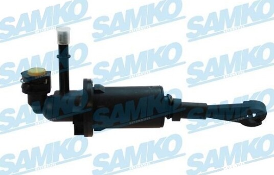SAMKO F30350 Hovedsylinder, clutch