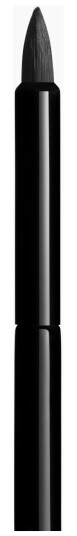 PINCEAU EYELINER N°205 PINCEAU EYELINER N°205