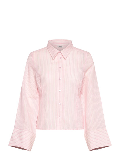 mbyM Kalanna M Pink M mbyM Kalanna M Pink M