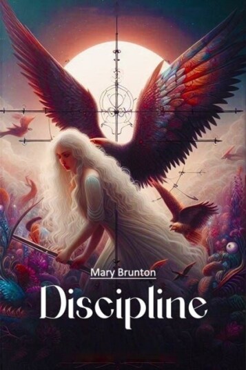 Discipline Edition2024