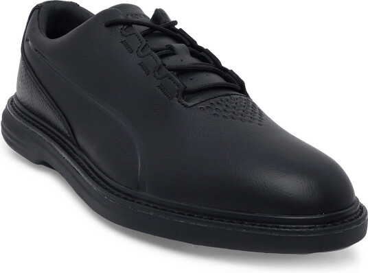 PUMA Golf Puma Avant Tour   Black   43