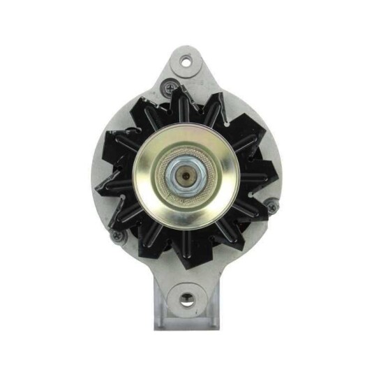 Dynamo BV PSH 985.505.060.360 Dynamo BV PSH 985.505.060.360