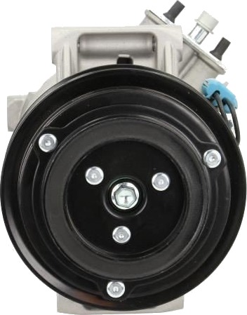BV PSH 090.135.030.040 AC-kompressor