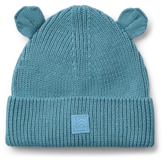 LIEWOOD Oceanview Gina Beanie 3-4 år LIEWOOD Oceanview Gina Beanie 3-4 år