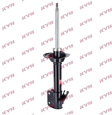 KYB 334358 Støtdemper
