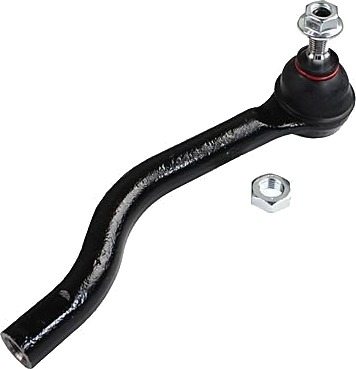 METZGER 54062602 Endeledd