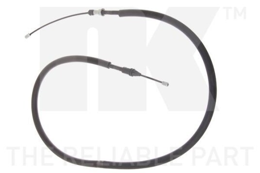 Bremsewire NK 9039105