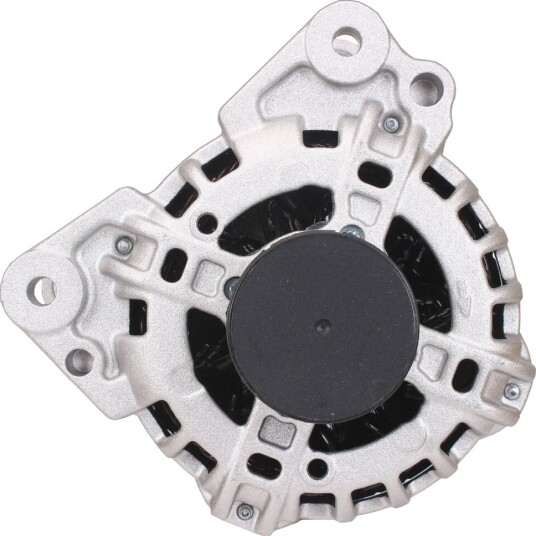 Dynamo WALKER WAL00973