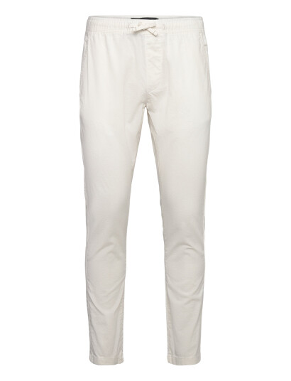 INDICODE Invitamin - White - L INDICODE Invitamin - White - L