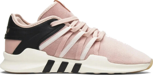 Adidas Dame Sport Rosa 36 EU, Adidas Dame Sport Rosa 36 EU,