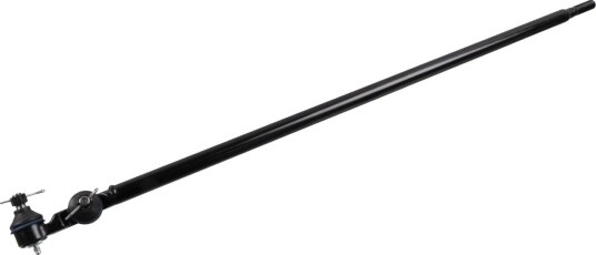 Endeledd FEBI BILSTEIN 185764