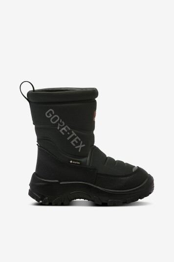 Gulliver - Boots Frost GTX - Grønn Gulliver - Boots Frost GTX - Grønn