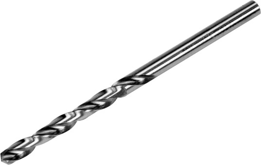 YATO YT-44217 Metallspiralbor