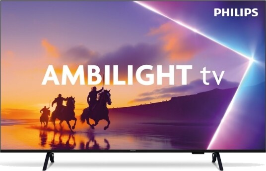 Philips 43PUS8400/12