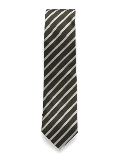 Tiger of Sweden Septa   Black   ONE SIZE