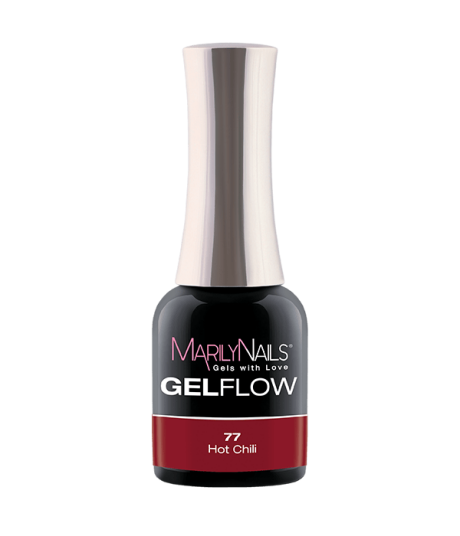 Brillbird Norge THF GELFLOW 77