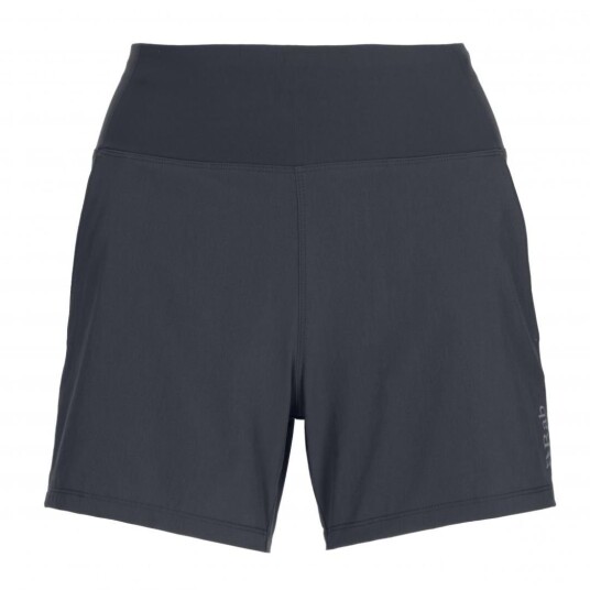 Rab Momentum Shorts Wmns Dame El Beluga 10 Rab Momentum Shorts Wmns Dame El Beluga 10