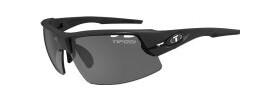 TIFOSI Okulary Crit matte black TIFOSI Okulary Crit matte black