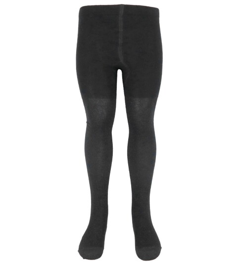 Molo Strømpebukser Glitter TightSvart Molo 7 8 år 122 128 Strømpebukser Molo Strømpebukser Glitter TightSvart Molo 7 8 år 122 128 Strømpebukser