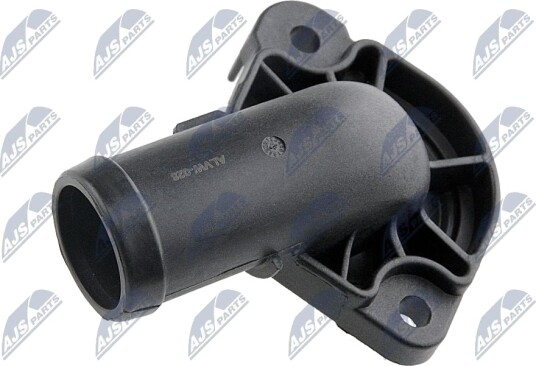 Termostat NTY CTM VW 028