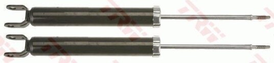 Støtdemper TRW JGT1048T Støtdemper TRW JGT1048T