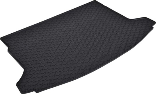 RIGUM 432022 Bunnplate til bagasjerom RIGUM 432022 Bunnplate til bagasjerom