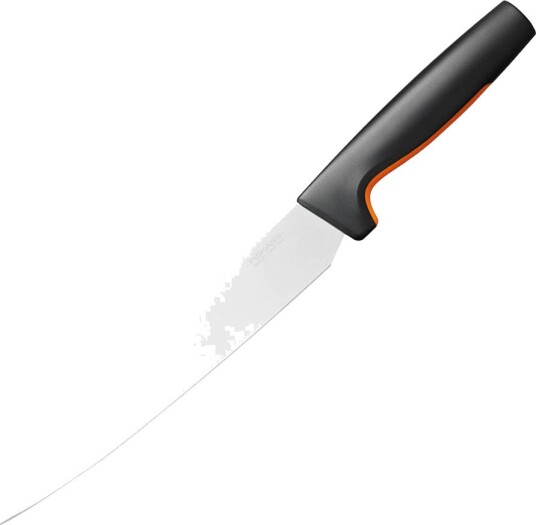 Fiskars - Functional Form forskjærkniv 41 cm svart/rustfritt stål