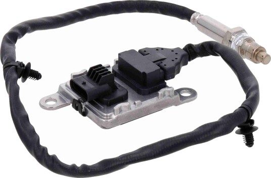 NOx.sensor, ureainnsprøytning VEMO V52-72-0394