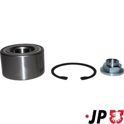 Hjullager JP GROUP 3841301110