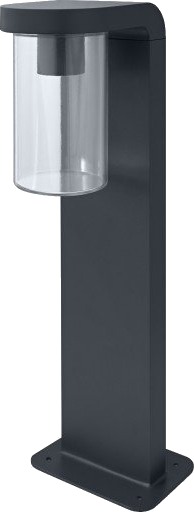 Osram Endura Cascade pullert 50 cm