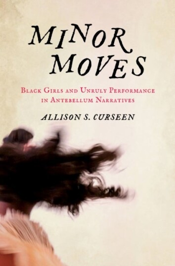 Minor Moves Minor Moves