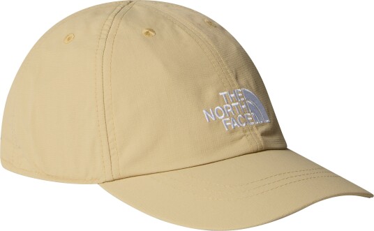 The North Face Horizon Cap Khaki Stone L/XL