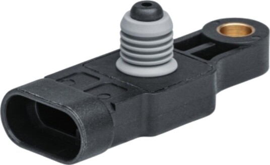 MAP-sensor STARQ SQ430-04104 MAP-sensor STARQ SQ430-04104