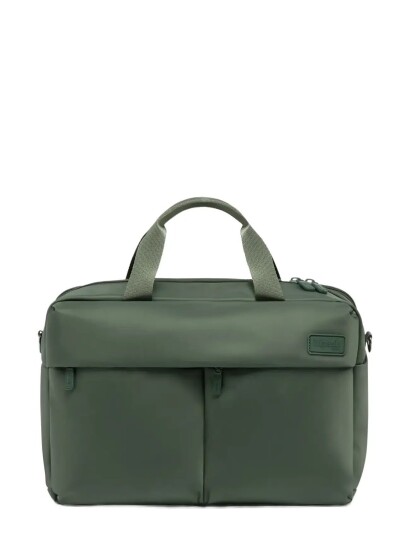 Lipault 24H Bag 2.0 Khaki green 29