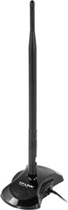 TP-Link WiFi-antenne 8 dBi 2.4 GHz