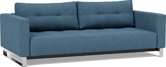 Sovesofa Cassius D.E.L. B 2015797
