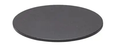 Aduro 18 Dekorplate Aduro 18 Dekorplate