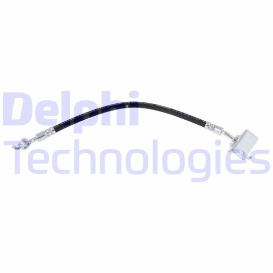 Bremseslange DELPHI LH7730 Bremseslange DELPHI LH7730