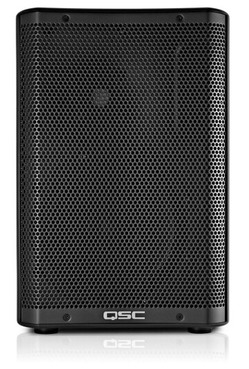 QSC CP8-EU