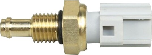 Sensor, motortemperatur METZGER 0905154