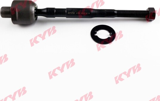 KYB KRE1052 Aksialledd, parallellstag KYB KRE1052 Aksialledd, parallellstag