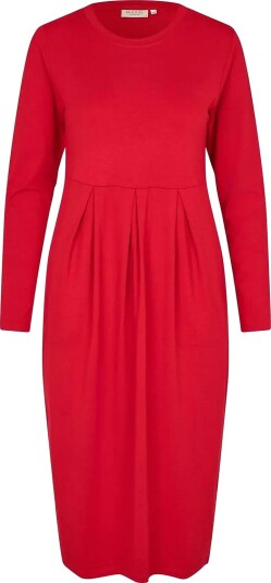 Masai Manamo HAUTE RED XS
