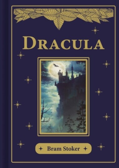 Dracula Dracula