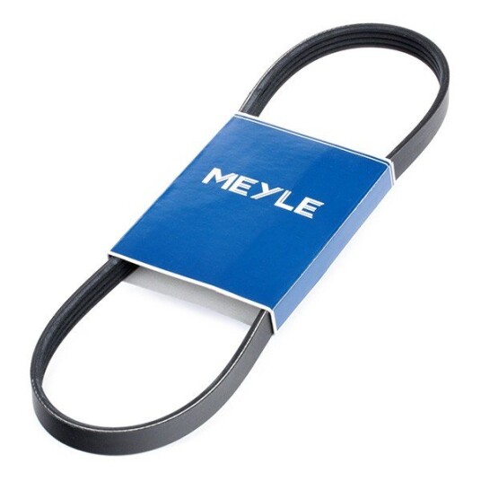 Kilerem MEYLE 050 004 0780