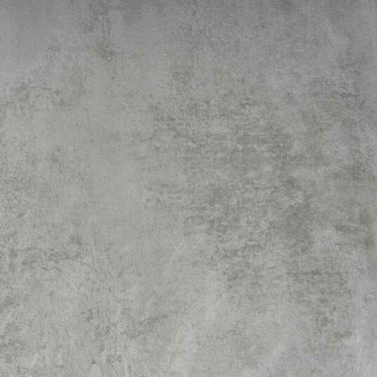 D-C-FIX CONCRETE DEKORFOLIE 67,5X200 CM D-C-FIX CONCRETE DEKORFOLIE 67,5X200 CM