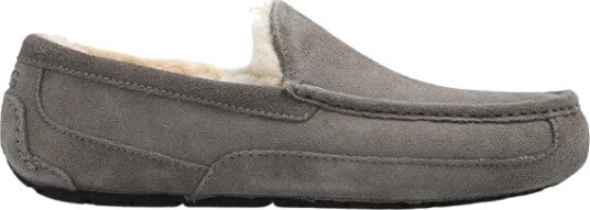 UGG, Herre, Sko, Grå, 41 EU,