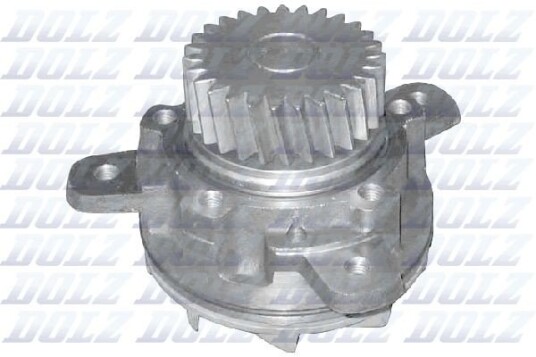 DOLZ V207 Vannpumpe DOLZ V207 Vannpumpe